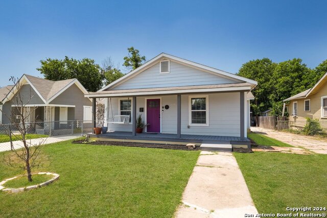 Image 26 of 31 For 1031 Schley Ave