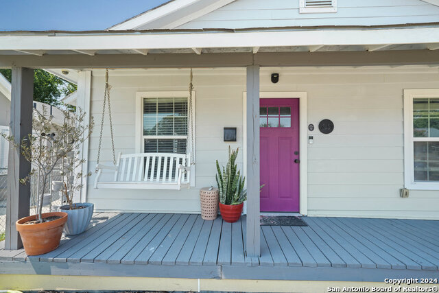 Image 29 of 31 For 1031 Schley Ave