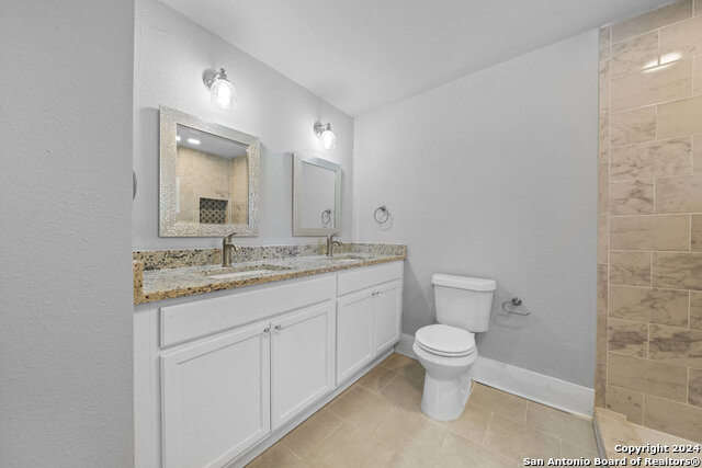 Image 30 of 31 For 1031 Schley Ave