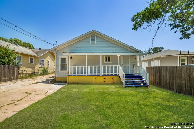 Image 31 of 31 For 1031 Schley Ave