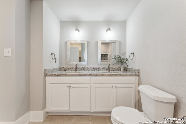 Image 5 of 31 For 1031 Schley Ave