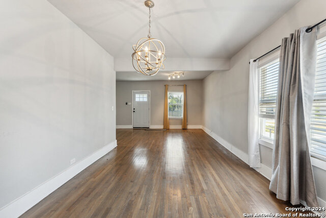 Image 9 of 31 For 1031 Schley Ave