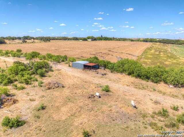 Listing photo id 10 for 22031a Old Nacogdoches