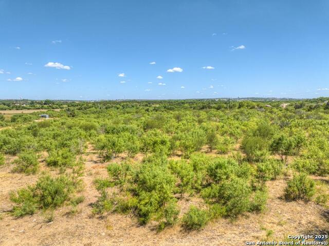 Listing photo id 14 for 22031a Old Nacogdoches