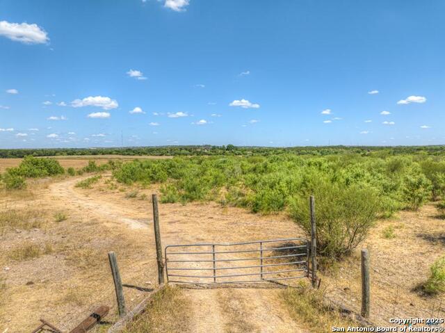 Listing photo id 16 for 22031a Old Nacogdoches