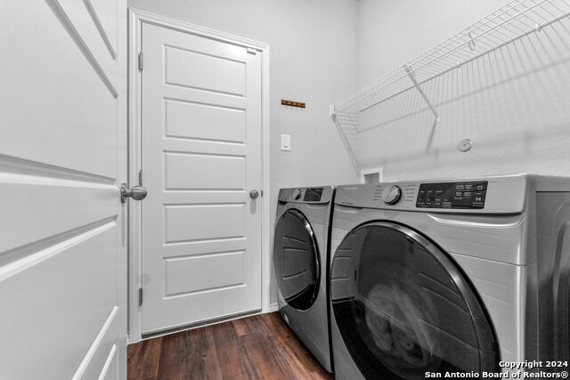 Image 10 of 23 For 7127 Mesa Clfs