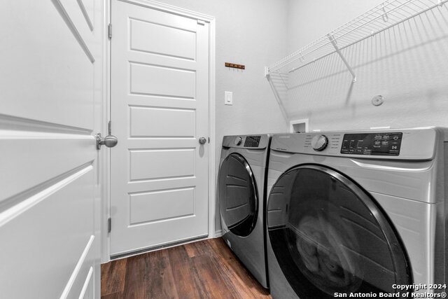 Image 11 of 23 For 7127 Mesa Clfs