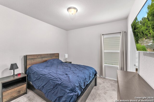 Image 12 of 23 For 7127 Mesa Clfs