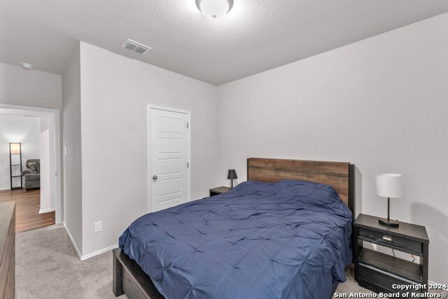 Image 13 of 23 For 7127 Mesa Clfs