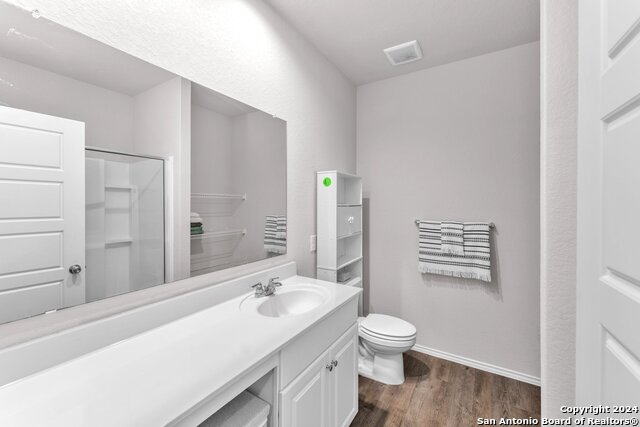 Image 14 of 23 For 7127 Mesa Clfs