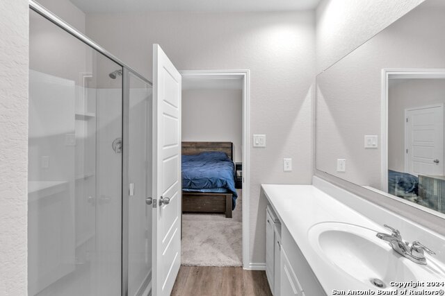 Image 15 of 23 For 7127 Mesa Clfs