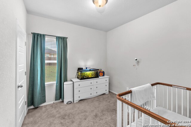 Image 16 of 23 For 7127 Mesa Clfs