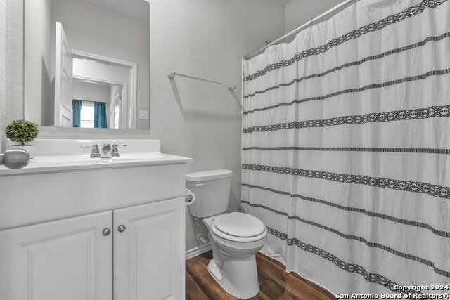 Image 17 of 23 For 7127 Mesa Clfs