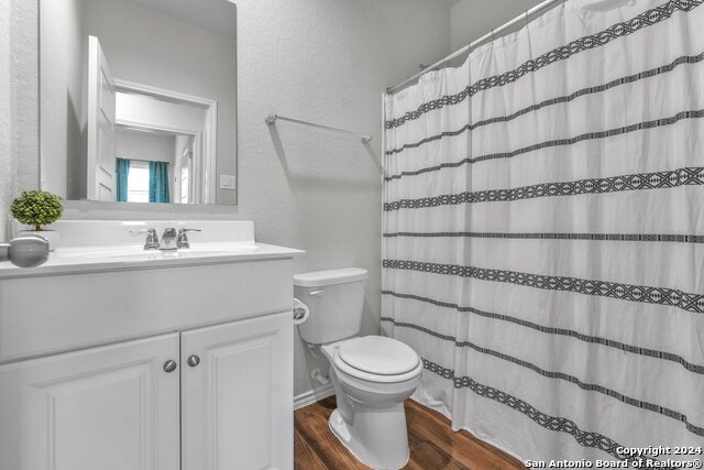 Image 18 of 23 For 7127 Mesa Clfs