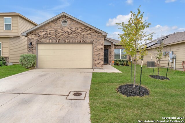 Image 2 of 23 For 7127 Mesa Clfs