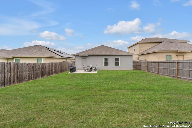 Image 22 of 23 For 7127 Mesa Clfs