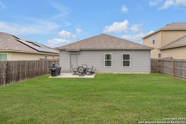 Image 23 of 23 For 7127 Mesa Clfs