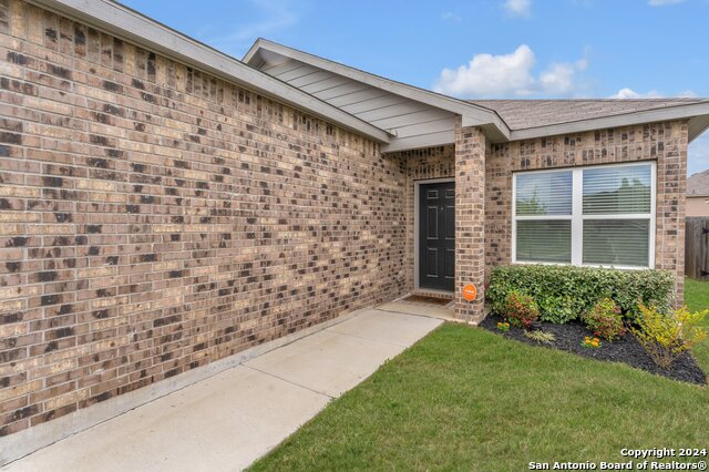 Image 3 of 23 For 7127 Mesa Clfs