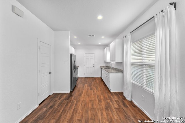 Image 6 of 23 For 7127 Mesa Clfs