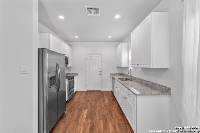 Image 7 of 23 For 7127 Mesa Clfs