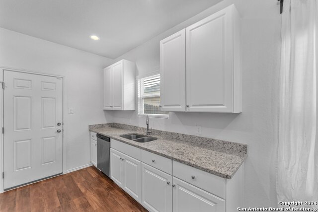 Image 8 of 23 For 7127 Mesa Clfs