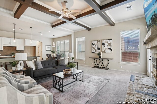 Image 10 of 50 For 28363 Willis Ranch