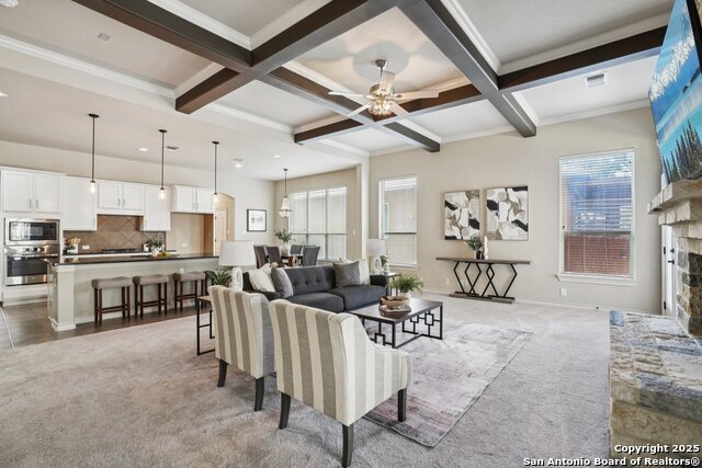 Image 11 of 50 For 28363 Willis Ranch