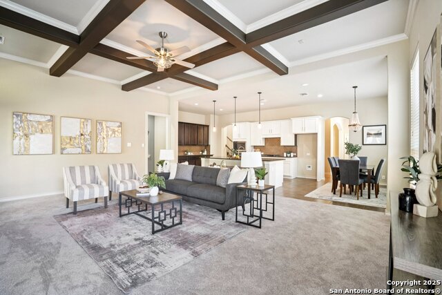 Image 12 of 50 For 28363 Willis Ranch