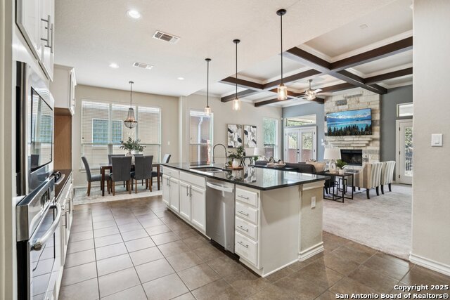 Image 13 of 50 For 28363 Willis Ranch