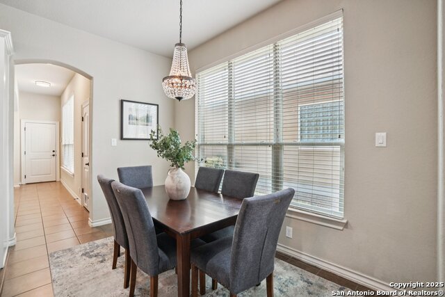 Image 15 of 50 For 28363 Willis Ranch