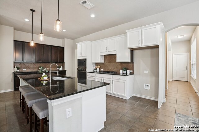 Image 16 of 50 For 28363 Willis Ranch