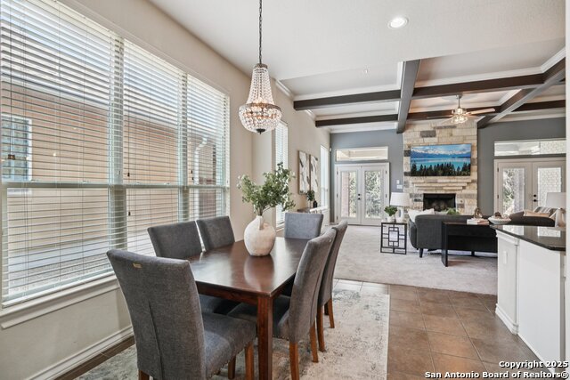 Image 17 of 50 For 28363 Willis Ranch