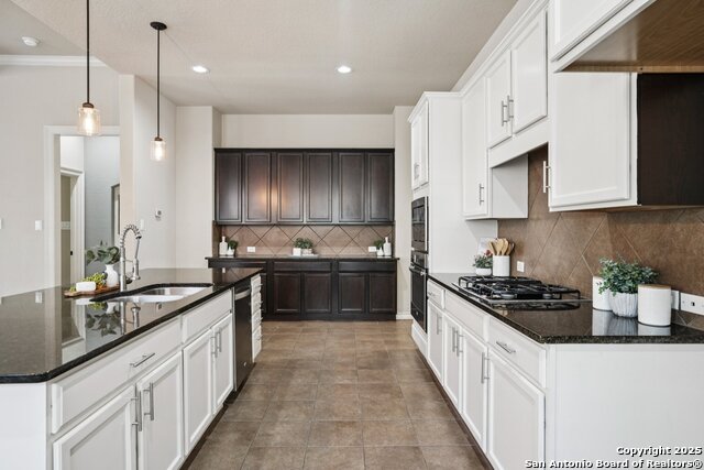 Image 18 of 50 For 28363 Willis Ranch