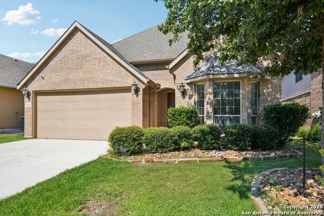 Image 2 of 50 For 28363 Willis Ranch