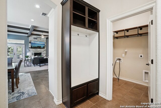 Image 20 of 50 For 28363 Willis Ranch