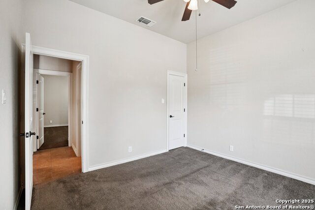 Image 21 of 50 For 28363 Willis Ranch