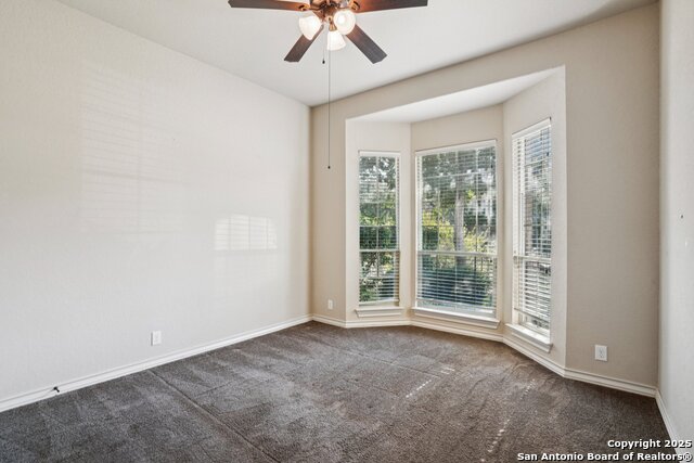 Image 23 of 50 For 28363 Willis Ranch