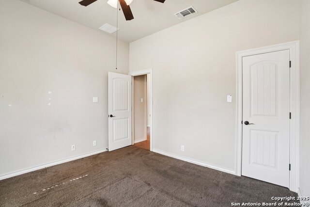 Image 24 of 50 For 28363 Willis Ranch