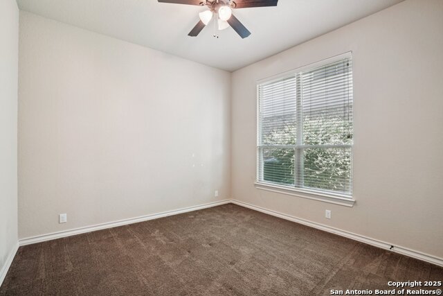 Image 25 of 50 For 28363 Willis Ranch