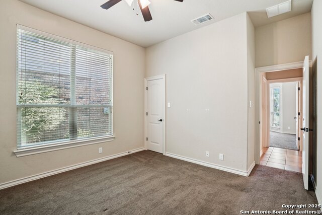 Image 26 of 50 For 28363 Willis Ranch