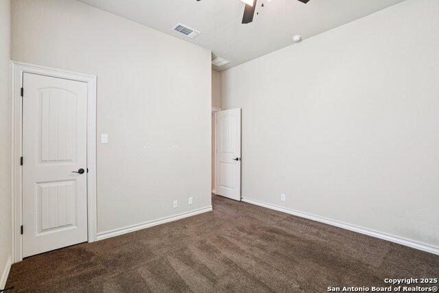 Image 27 of 50 For 28363 Willis Ranch