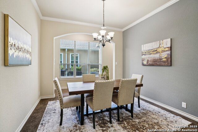 Image 28 of 50 For 28363 Willis Ranch