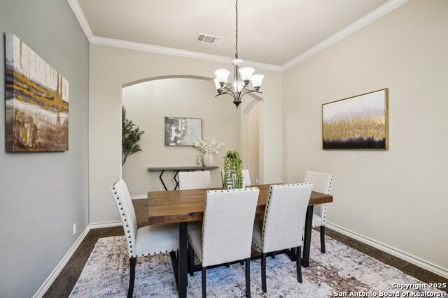 Image 29 of 50 For 28363 Willis Ranch