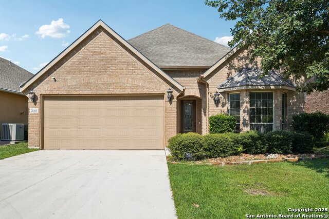 Image 3 of 50 For 28363 Willis Ranch