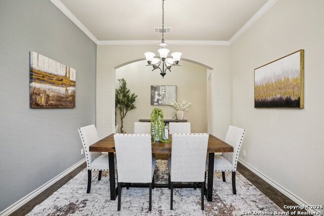 Image 30 of 50 For 28363 Willis Ranch