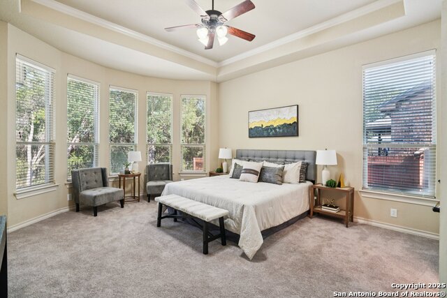 Image 31 of 50 For 28363 Willis Ranch