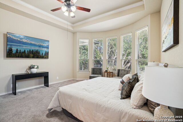 Image 32 of 50 For 28363 Willis Ranch