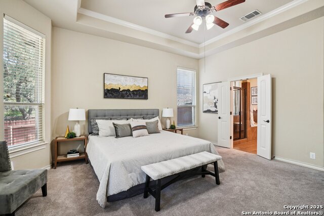 Image 33 of 50 For 28363 Willis Ranch