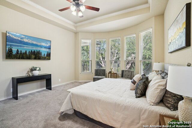 Image 34 of 50 For 28363 Willis Ranch