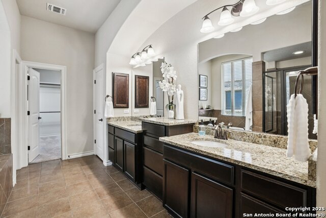 Image 35 of 50 For 28363 Willis Ranch